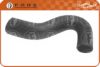 OPEL 1336457 Radiator Hose